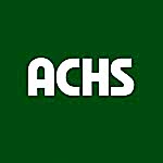 achs