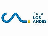 caja