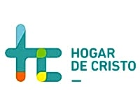 hogardecristo