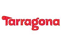 tarragona ok
